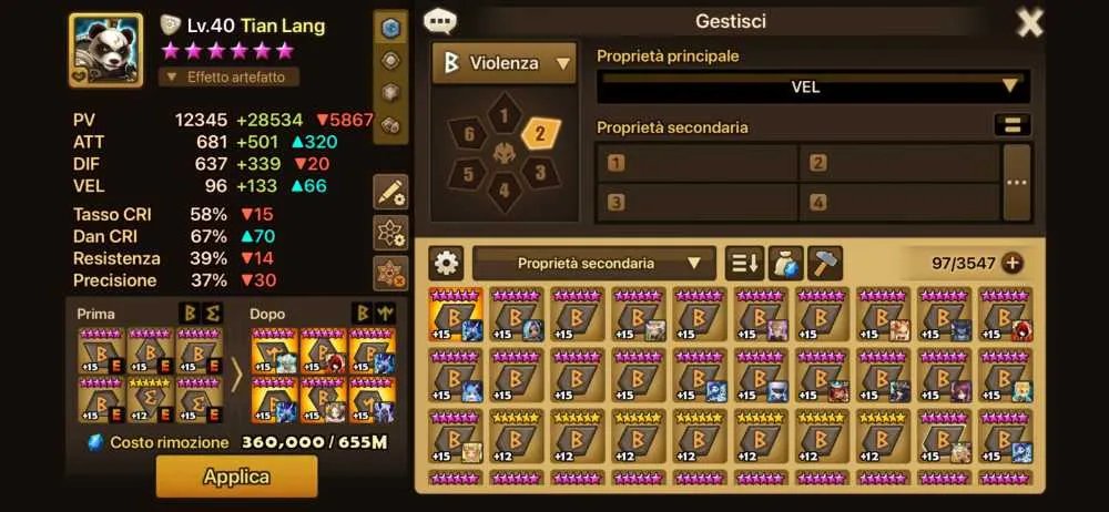 8 of 9