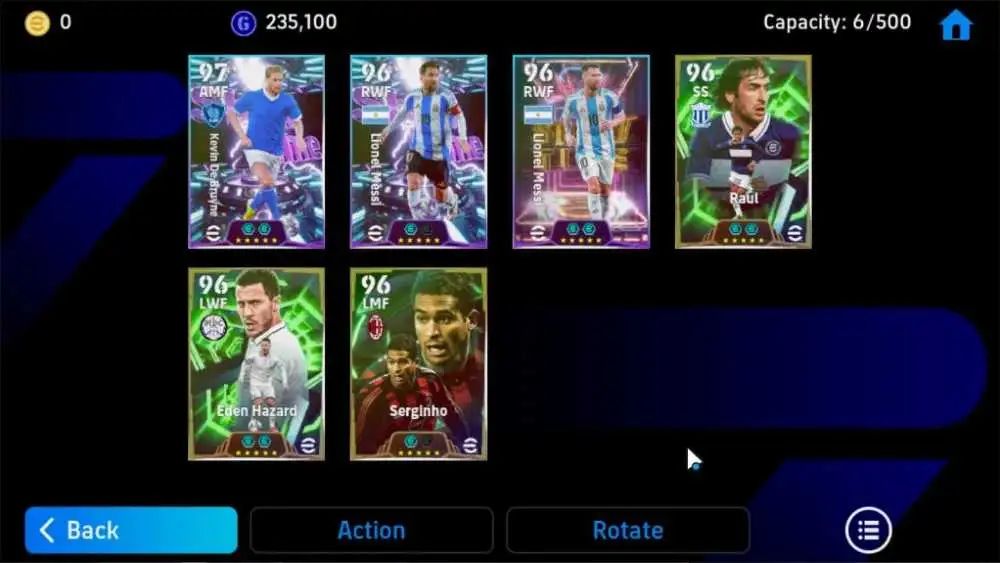 7 of 9