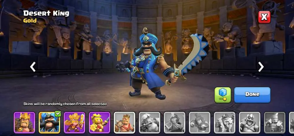 8 of 9