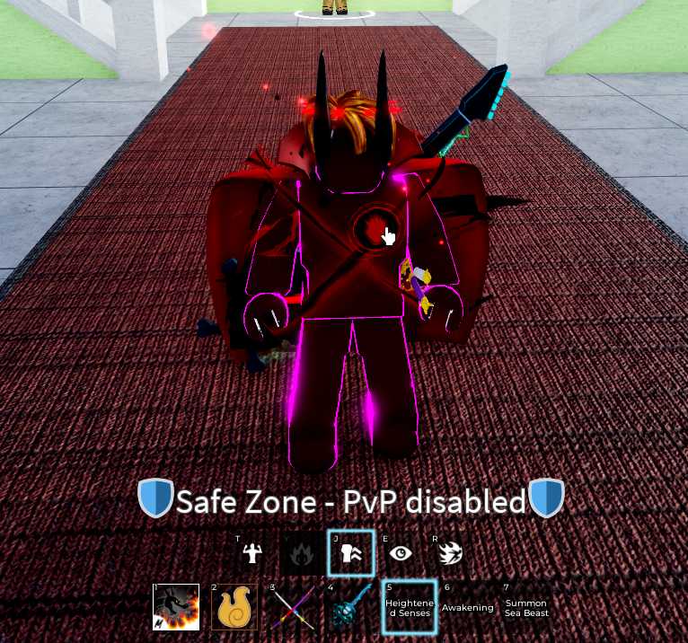 3 of 8