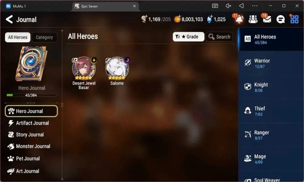 4 of 9