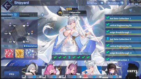 AZL12 – Ultimate Global Whale Account | 98.5% Collection, 32/32 Limited UR Ships & 4,300 Cubes