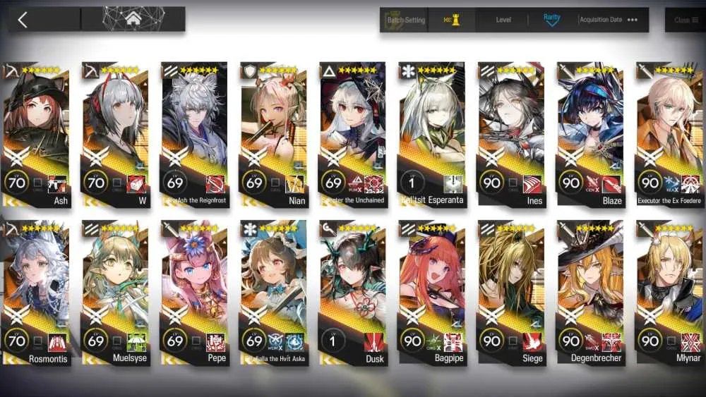 9 of 9