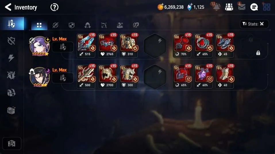 6 of 9