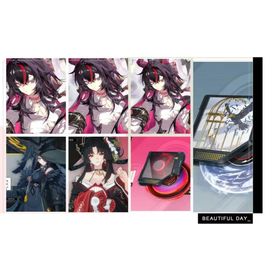 Asia+ShinkuC2+ShinkuWeapon++Blackbird+BlackbirdWeapon+Hotori+Thisselectorhasnotyetbeenused