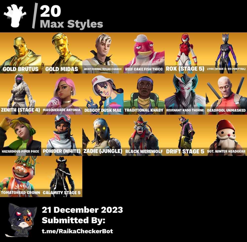 9 of 9