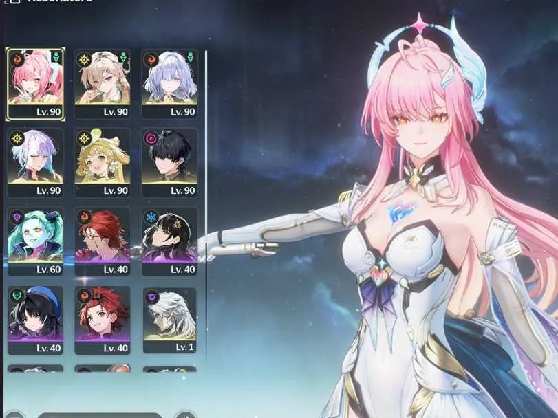 1 of 2