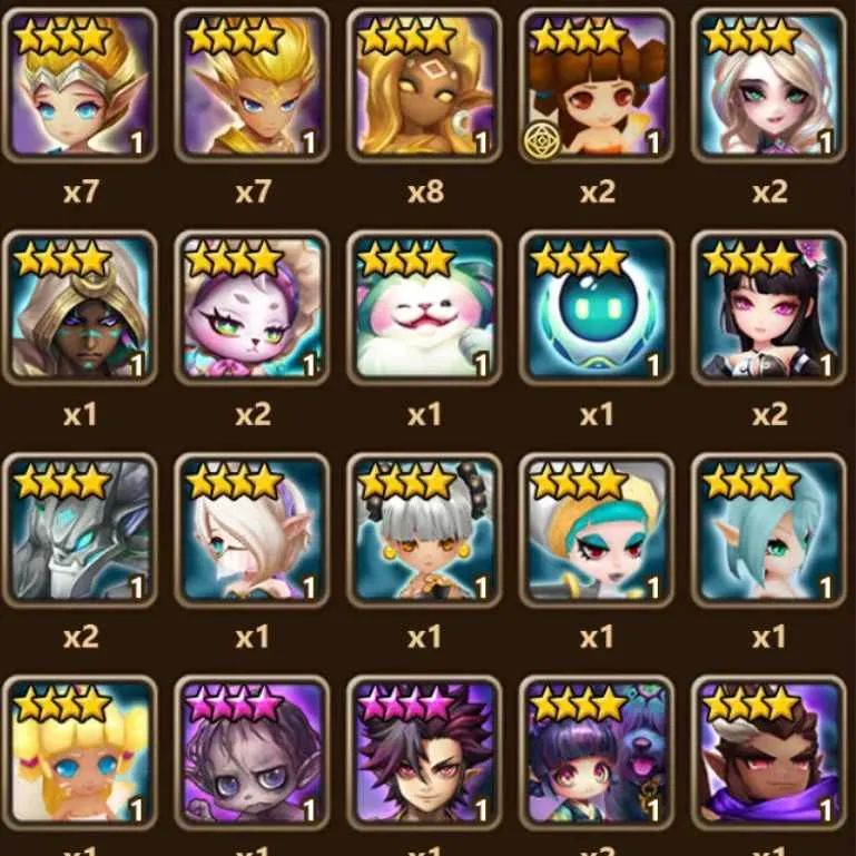 7 of 9
