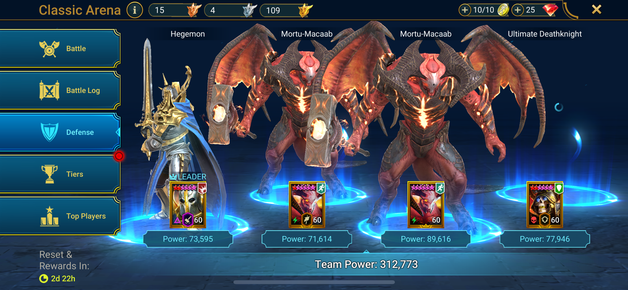 6 of 9