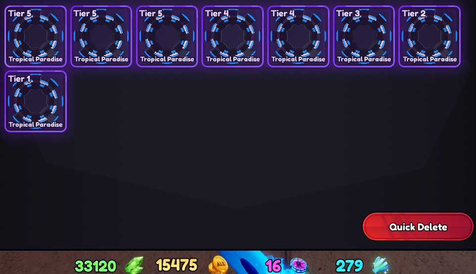 4 of 6