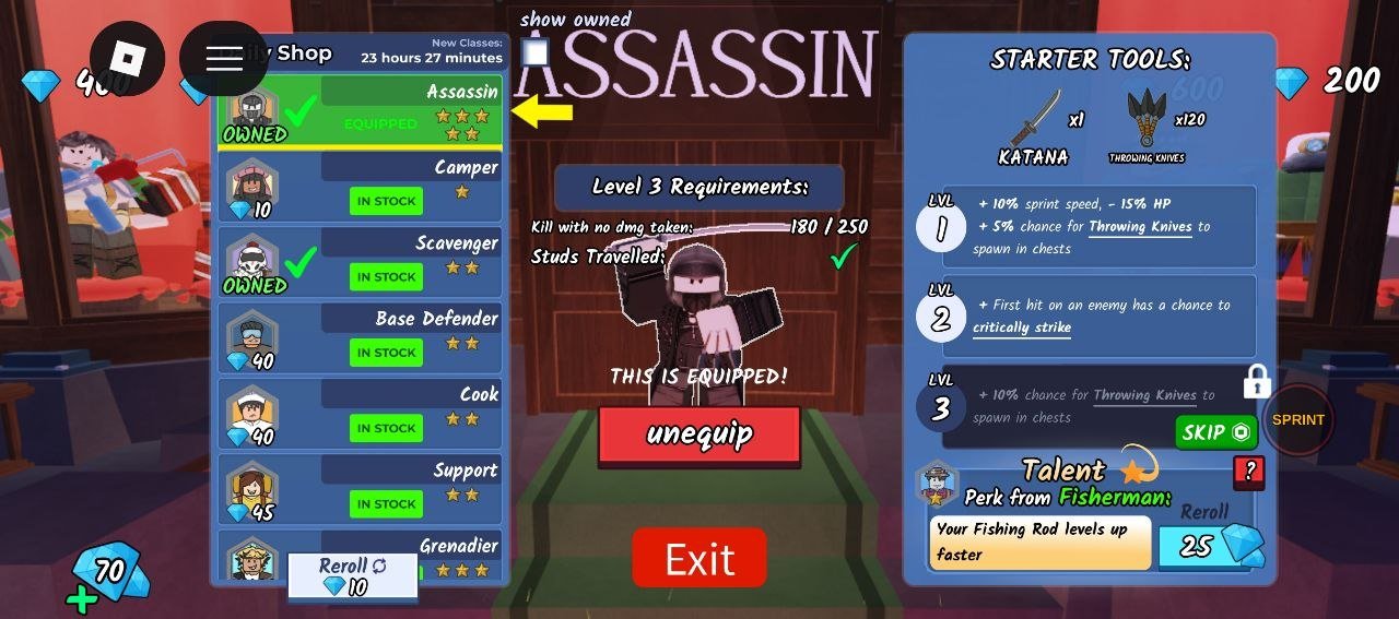 9 of 9