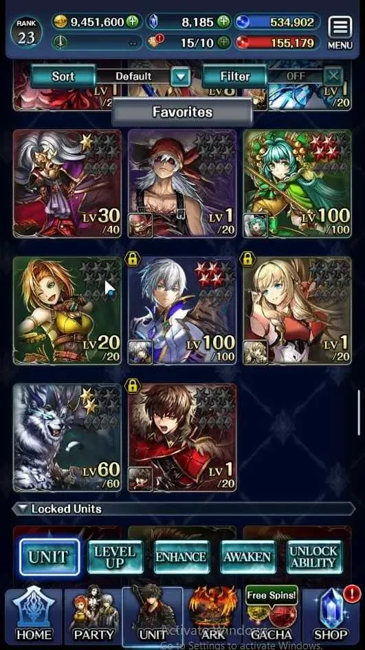 6 of 9