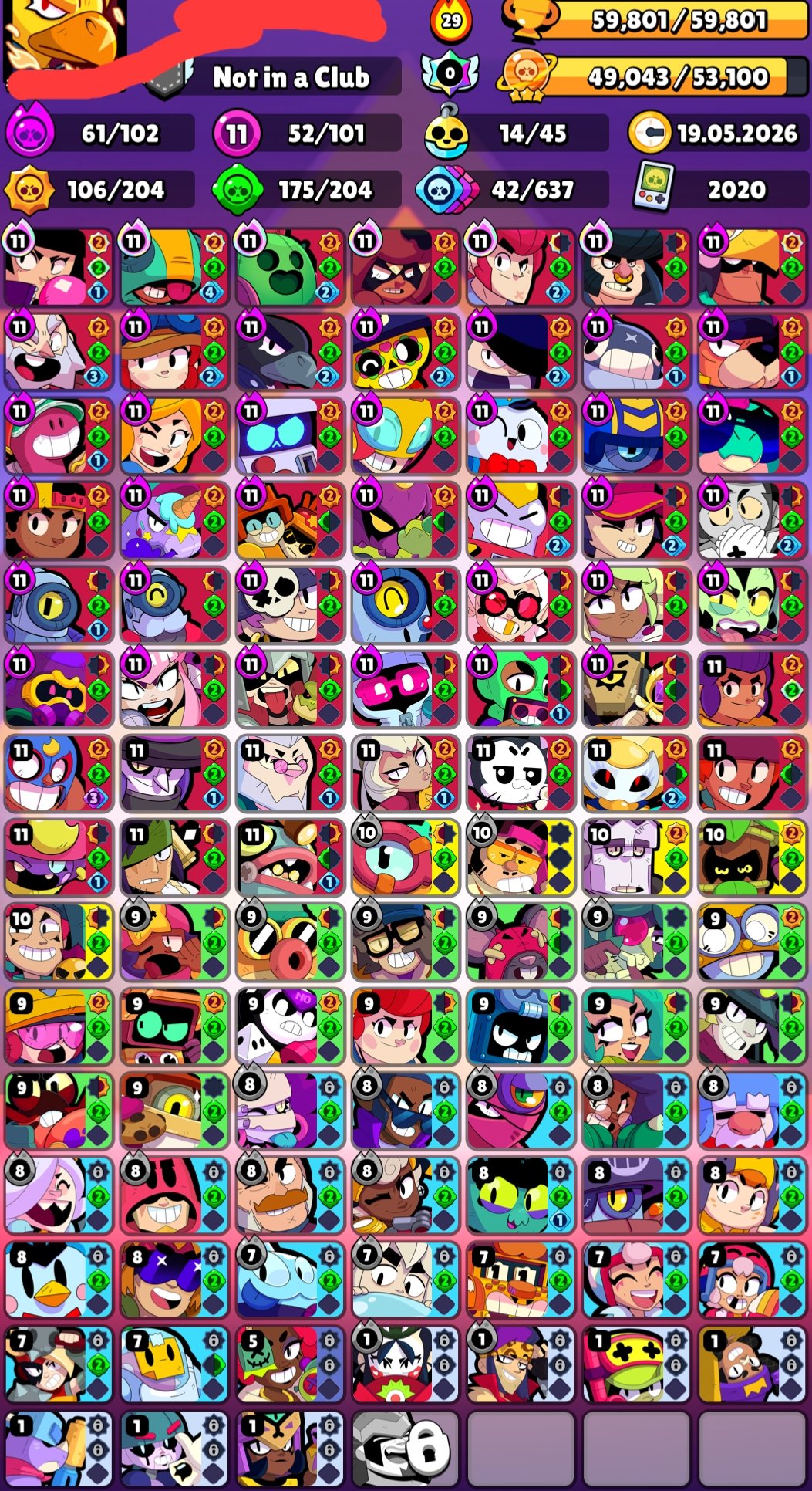 9 of 9
