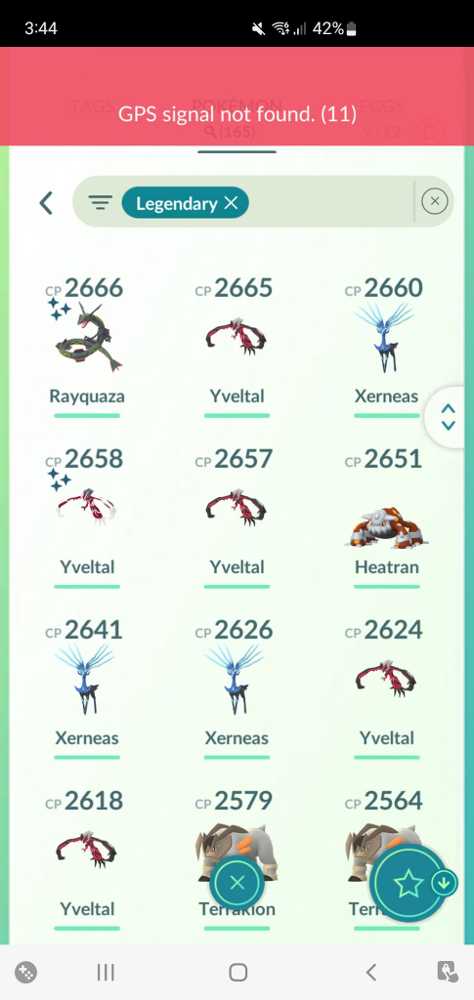 8 of 9