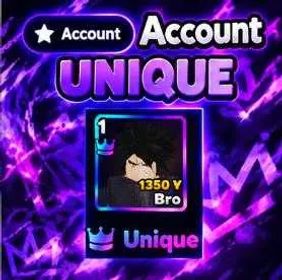 Re://Adventures | Unit 0.1 BROLY UNIQUE | Fast delivery| Unverified | Conrand Oxford