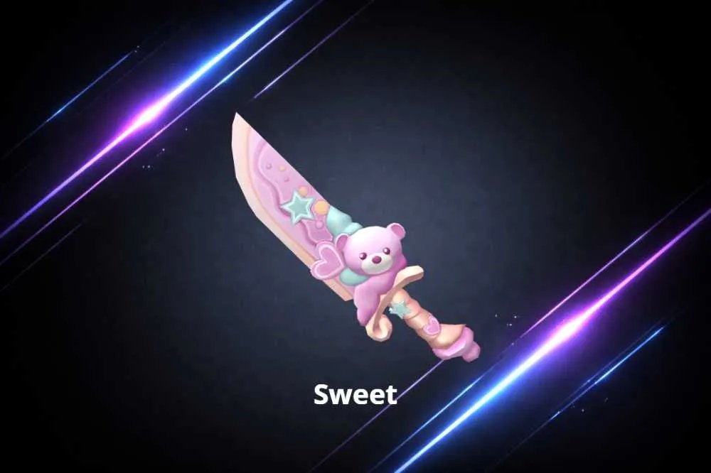 1 of 1