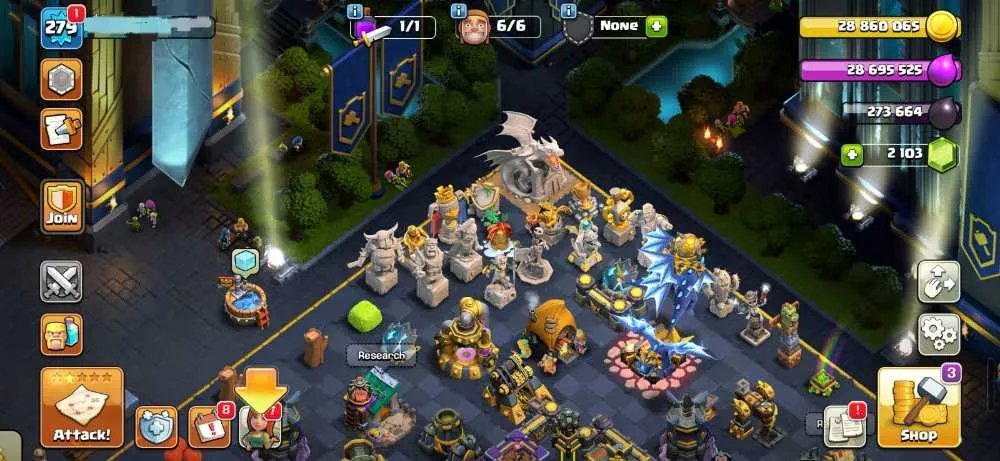 1 of 7