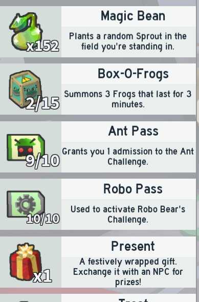 4 of 9
