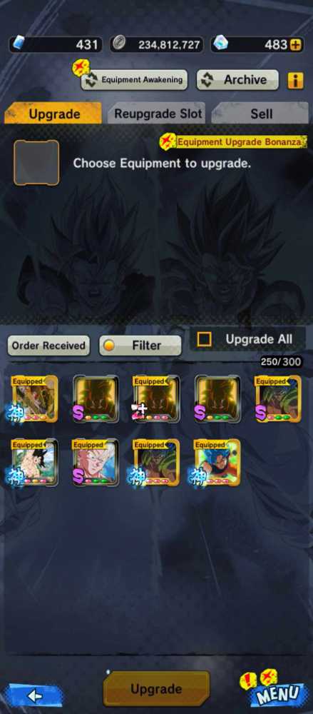 8 of 9