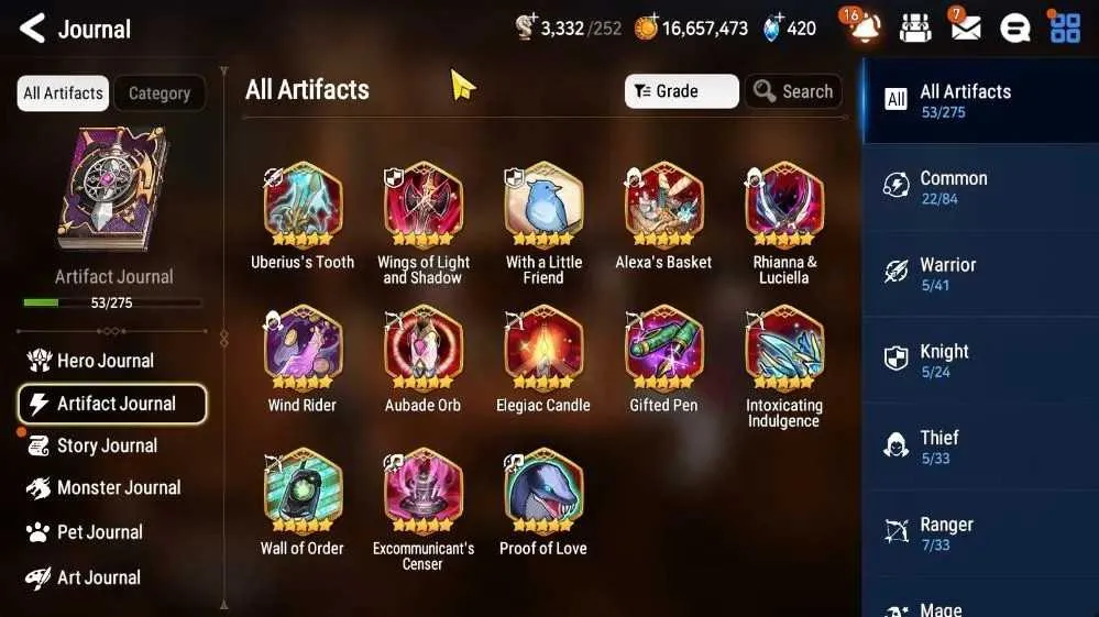 9 of 9