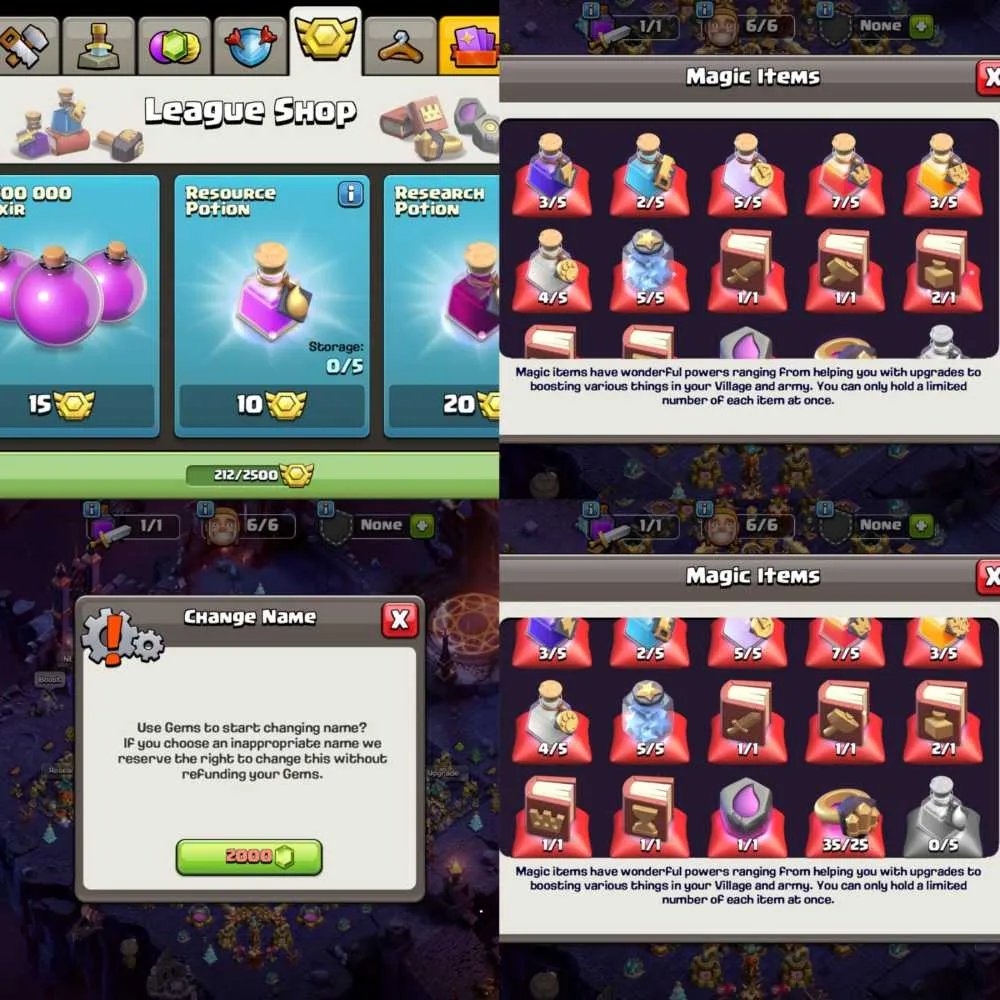 3 of 8