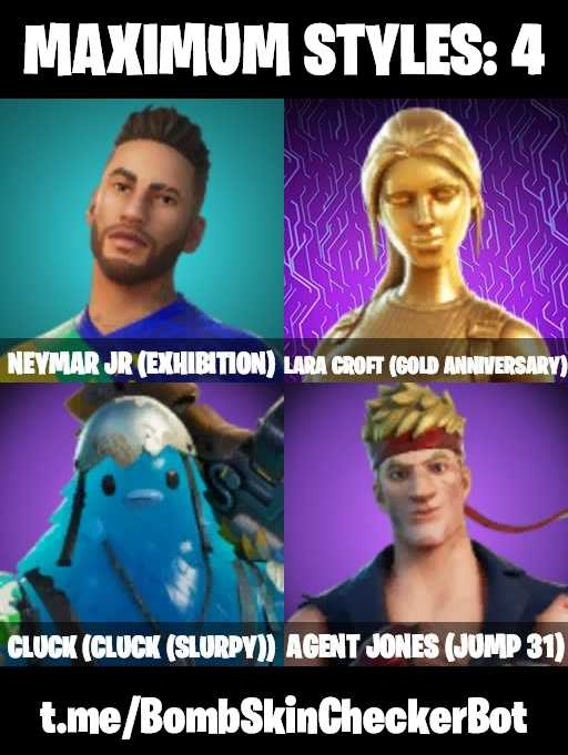 6 of 8
