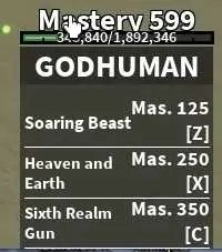 9 of 9