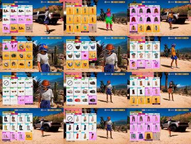 Forza Horizon 5 | 100% PROGRESS | + All Cars + 999M: CR & Super Wheelspin & Wheelspin & Car Mastery (Skill) Points & Forzathon Points 👑 Online ❌ No Ban ✔️ Full Access 🎮 PC & XBOX