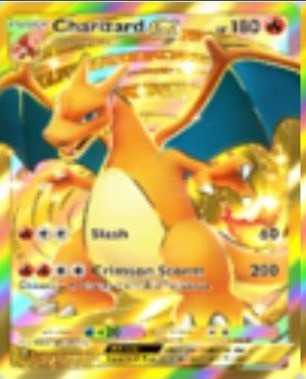 1 of 1