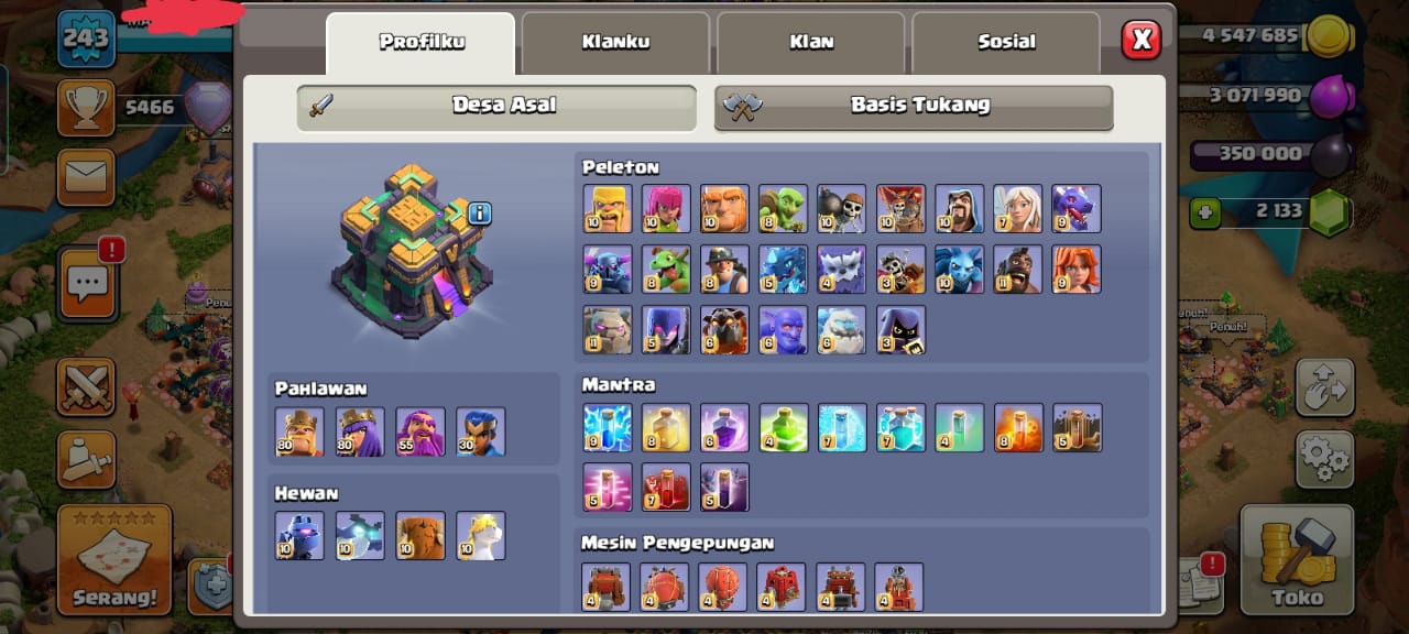 6 of 8