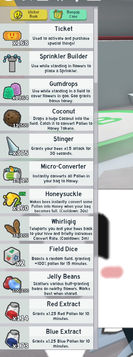 4 of 6