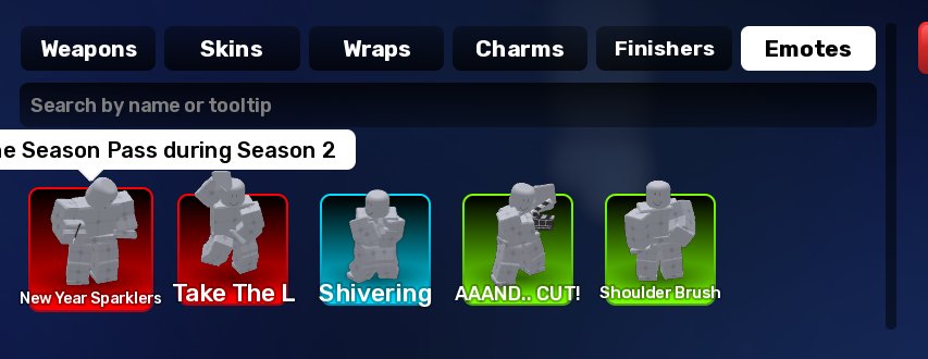 8 of 8