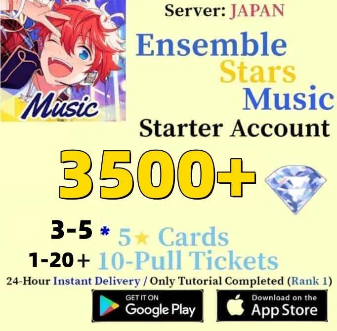1 of 1