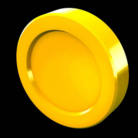 1 Million Coins For Level 40+ | Fast Delivery
