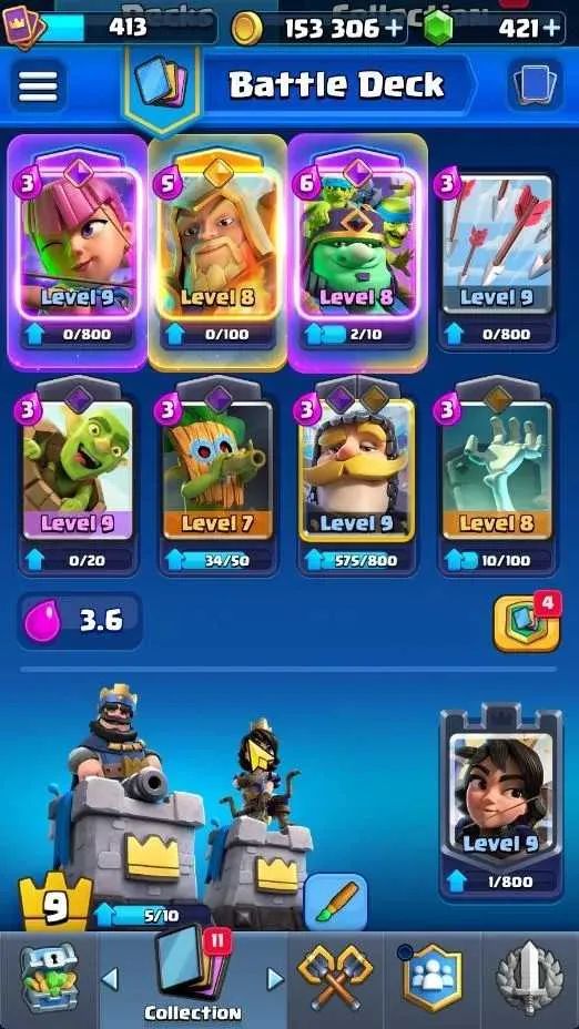 6 of 9