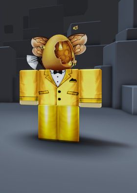 ✅ BBM MASK ◤✅ 💜THE RAREST MASK IN THE GAME✅ 💜◢ 【X2 GAMEPASS BEE BEAR】, Accounts