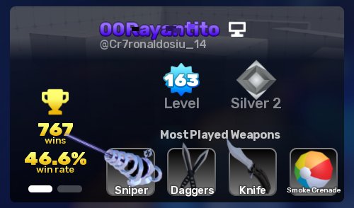 4 of 8