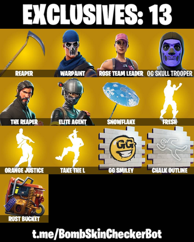 8 of 9