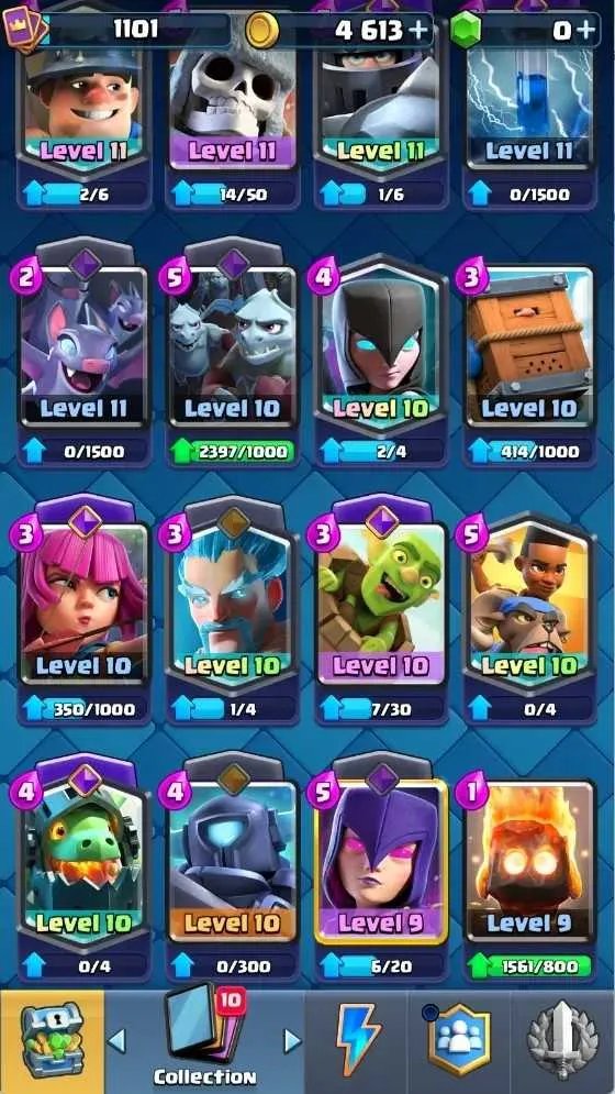 7 of 9