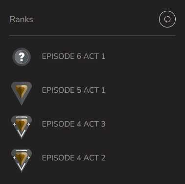 5 of 5