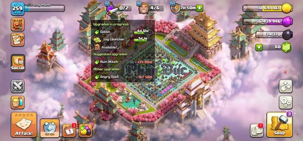 5 of 9