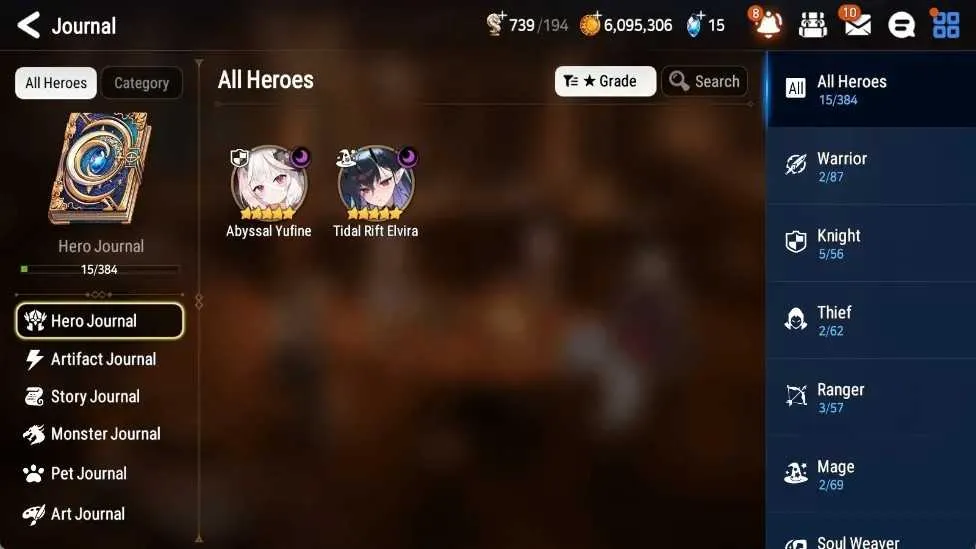4 of 9