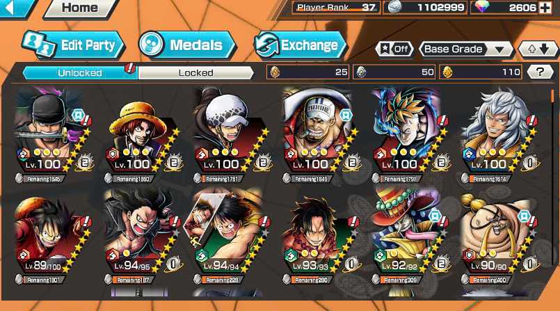 9 of 9