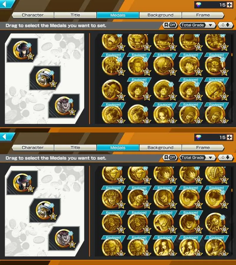 9 of 9