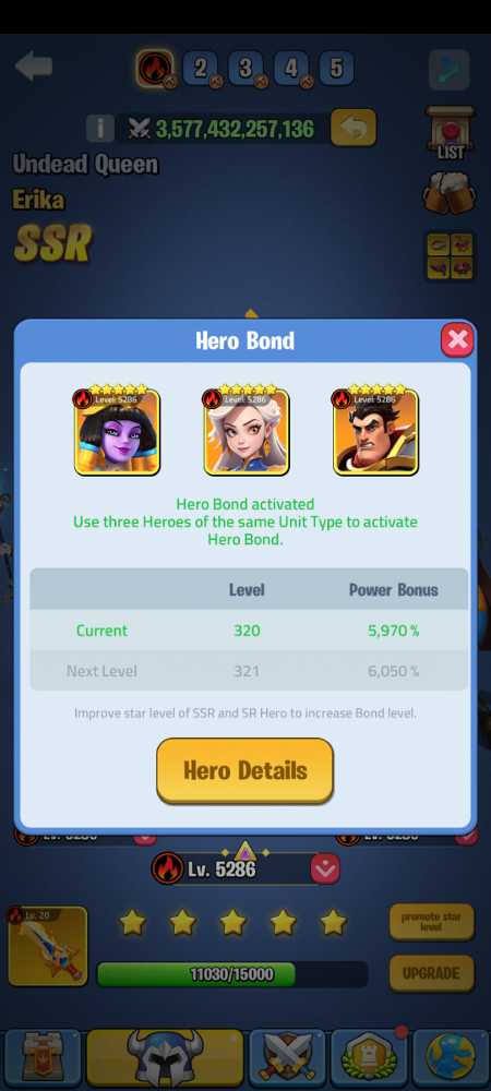 2 of 6