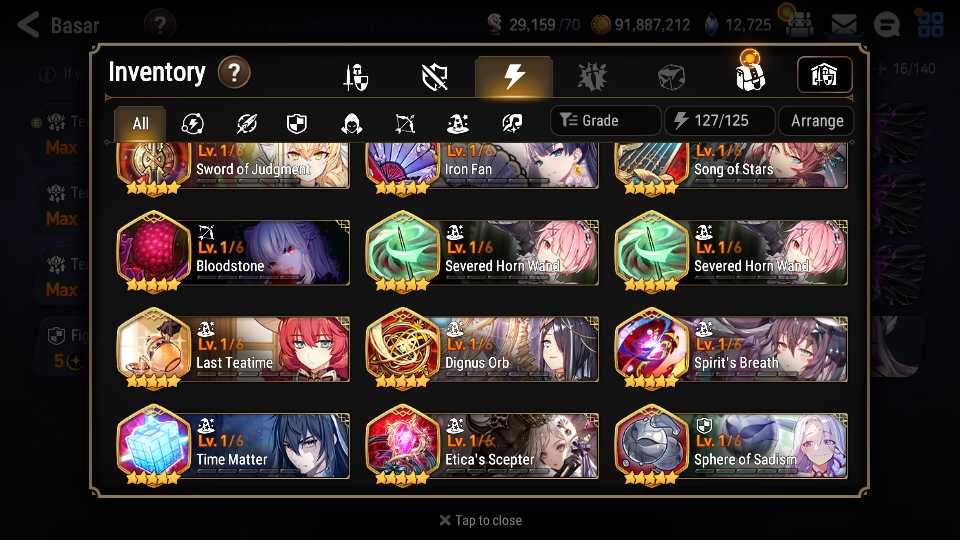 6 of 9