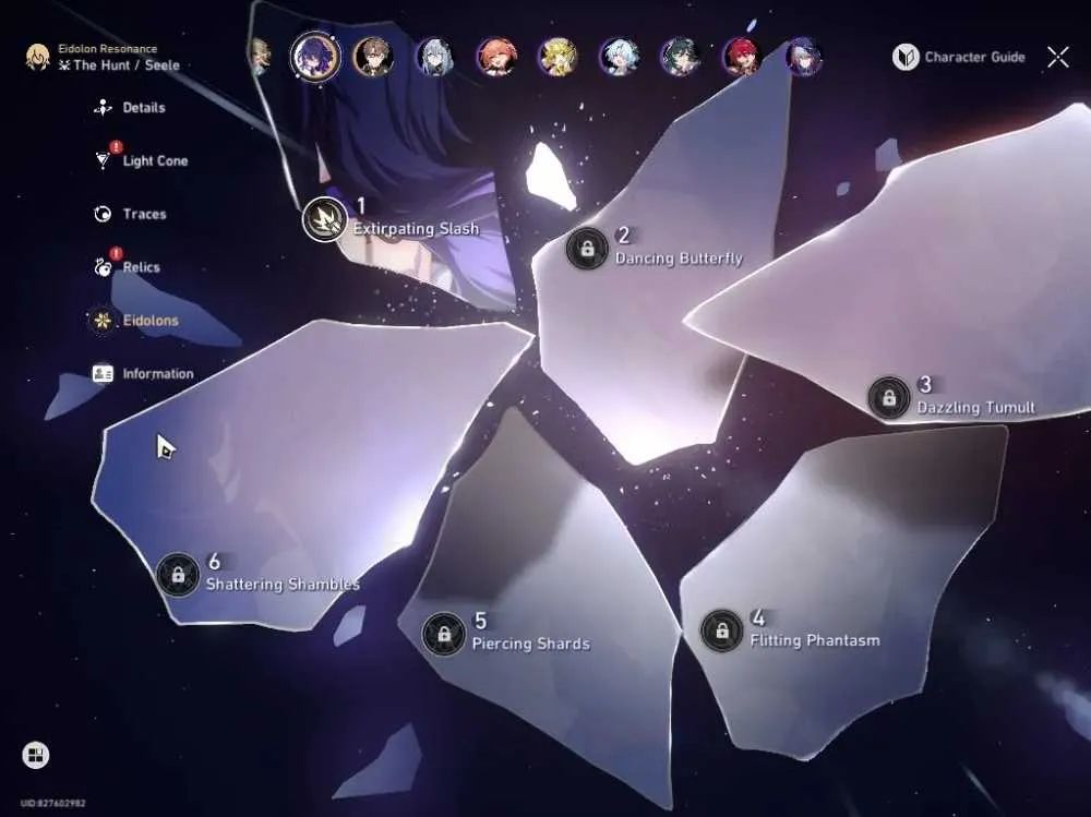 6 of 9