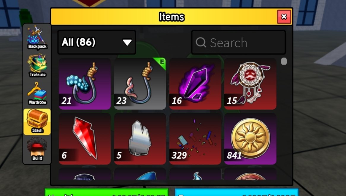 8 of 8