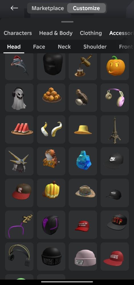 9 of 9