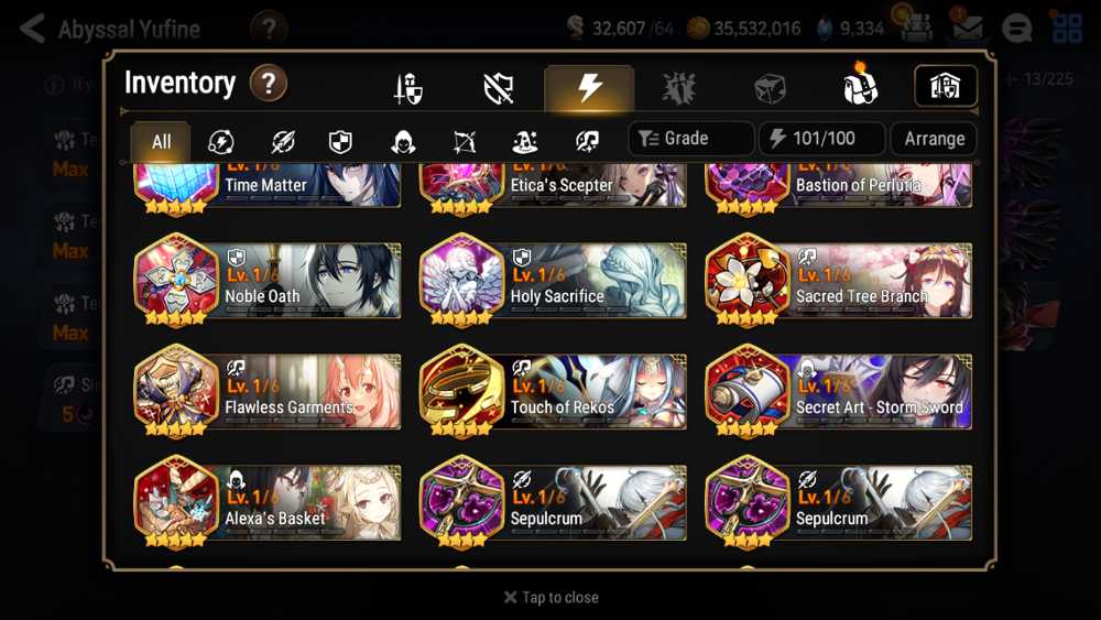 6 of 9